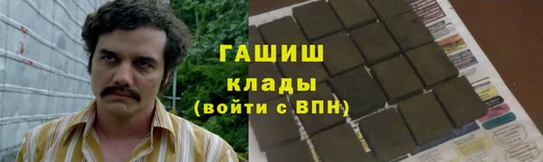 амф Алагир