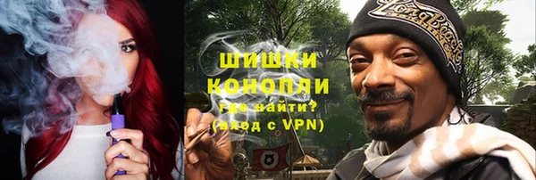 амф Алапаевск